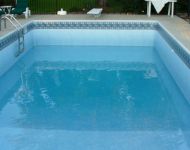 Pool Repair Cornwell Pools 