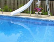 Swimming Pool Opening & Closing Services Plymouth, MI