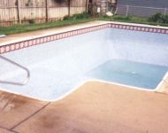 Discount Opening & Closing Pool service in Livonia, MI
