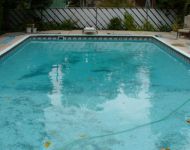 Swimming Pool Opening & Closing Services Livonia, MI