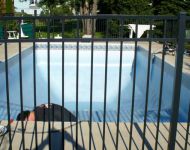  Pool Liner Replacement 