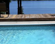 Swimming Pool Maintenance & Repair Thomas Pool Service 
